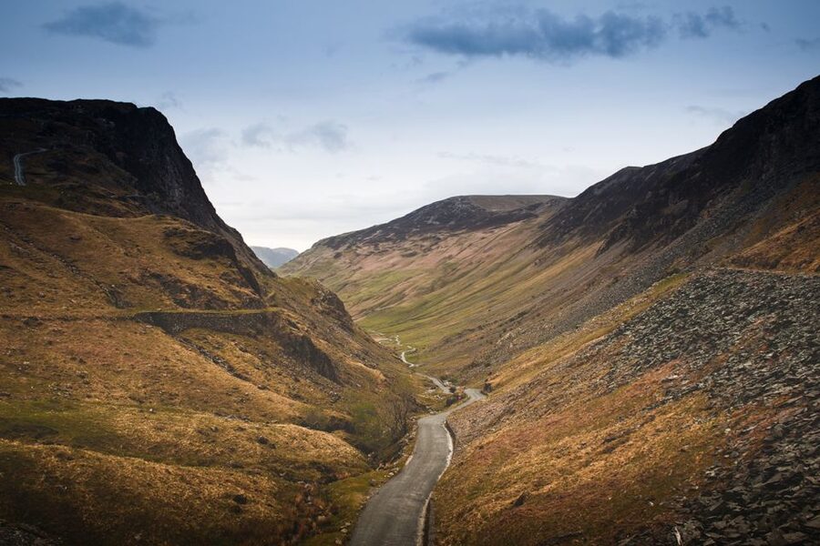 Lake District: 3-Day Small Group Tour from Manchester - Who this tour suits best (and who should consider another style)