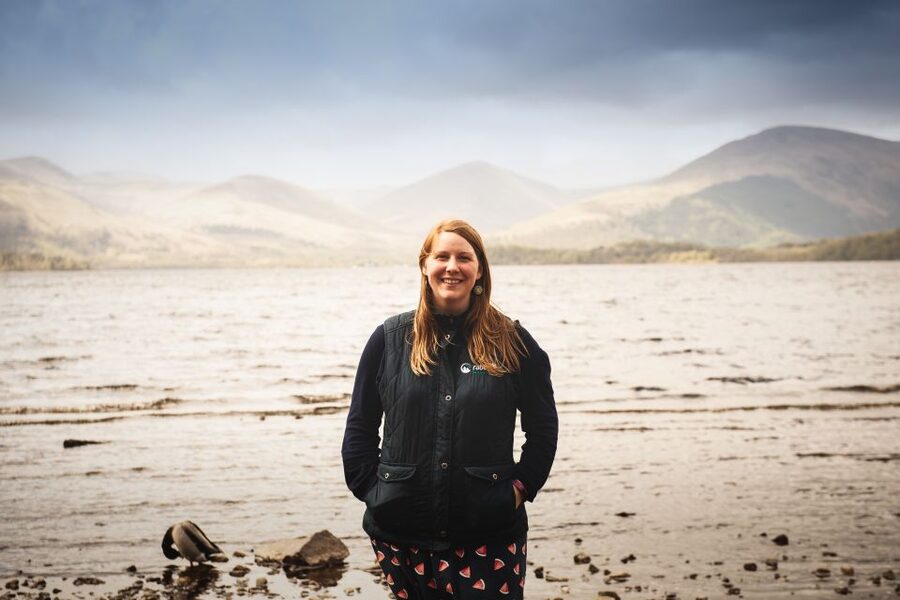 Lake District: 3-Day Small Group Tour from Manchester - Weather, road closures, and your packing checklist that actually helps