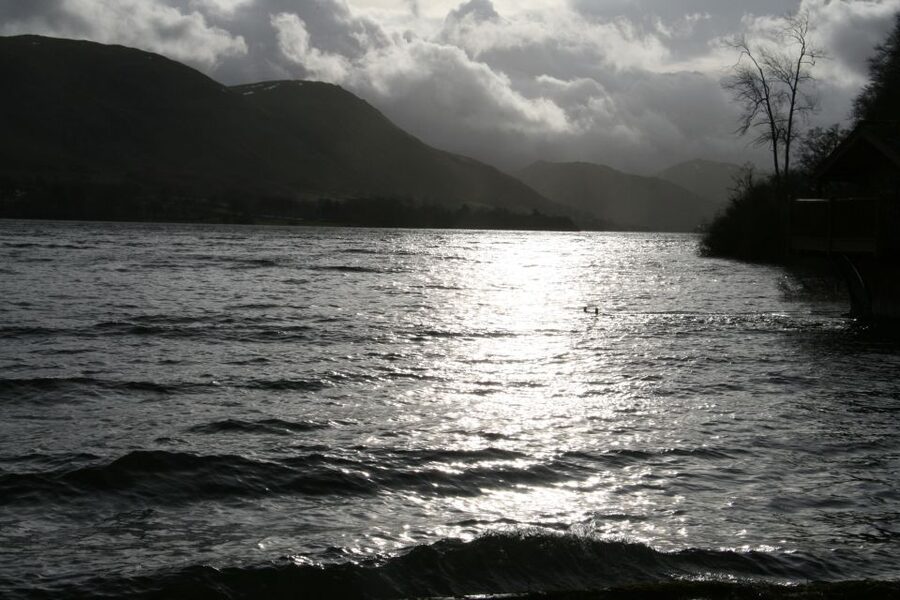 Lake District: Half-Day 8 Lakes Tour - Why This Half-Day Route Works in the Lake District