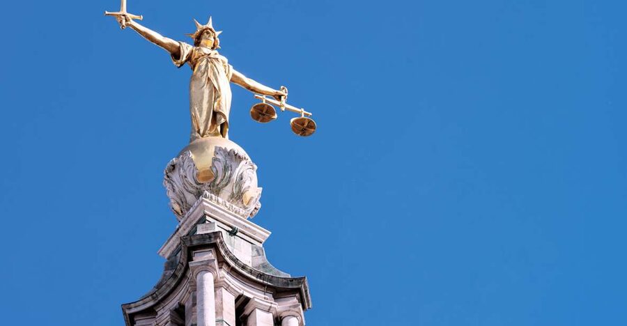 Law in London Private Tour - Price and value for a private lawyer-led afternoon
