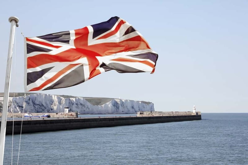 Leeds Castle, Canterbury, Dover & Greenwich Boat Ride - Who This Tour Fits Best (and Who Might Want Another Day)