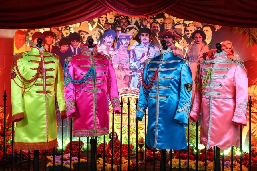 Liverpool: 1-Day Liverpool Pass for Top Attractions - River Explorer Cruise from Pier Head: Mersey views with smuggling, music, and war commentary