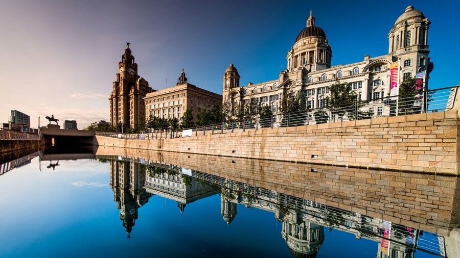 Liverpool and The Beatles Day Tour from London - Should you book Liverpool and The Beatles Day Tour from London?