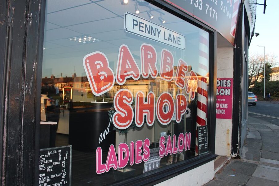Liverpool: Private 3-Hour Beatles Classic Tour by Taxi - Key moments on this Liverpool Beatles taxi tour