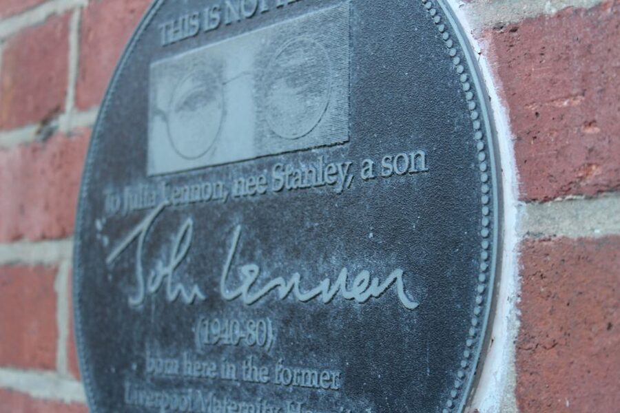 Liverpool: Private 3-Hour Beatles Classic Tour by Taxi - How long stops really feel in a 3-hour private tour