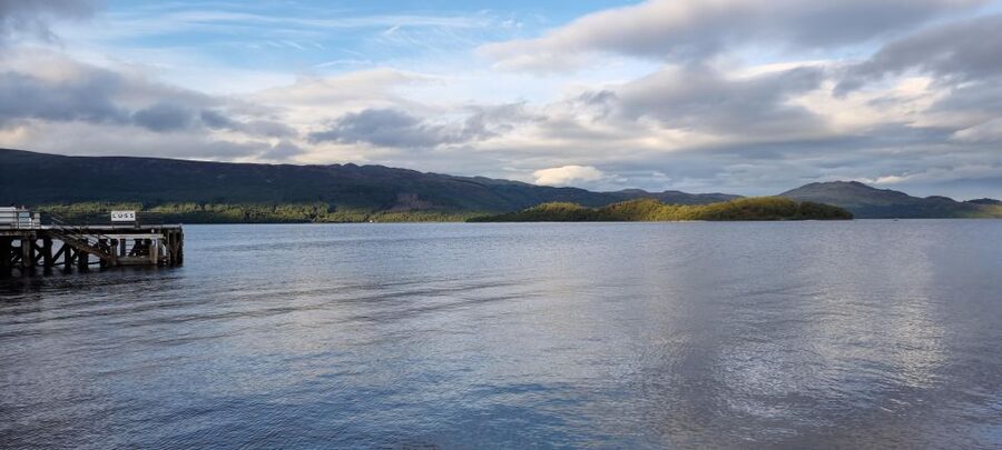 Loch Lomond and The Highlands Day Tour - Who This Tour Suits Best (Families, Friends, and Wheelchair Users)