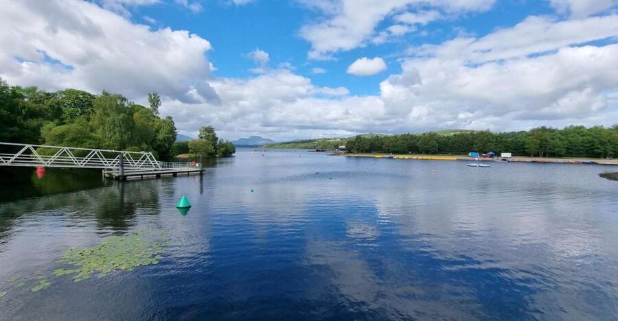 Loch Lomond and The Highlands Day Tour - Why This Private 9-Hour Route Works for First-Time Highlands Trips