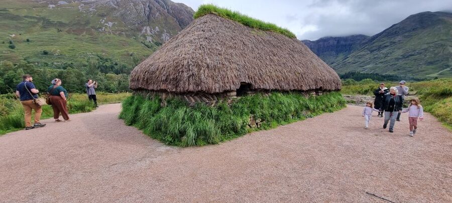 Loch Lomond and The Highlands Day Tour - Price and Group Math: Is $678 Per Group Up to 8 a Good Deal?