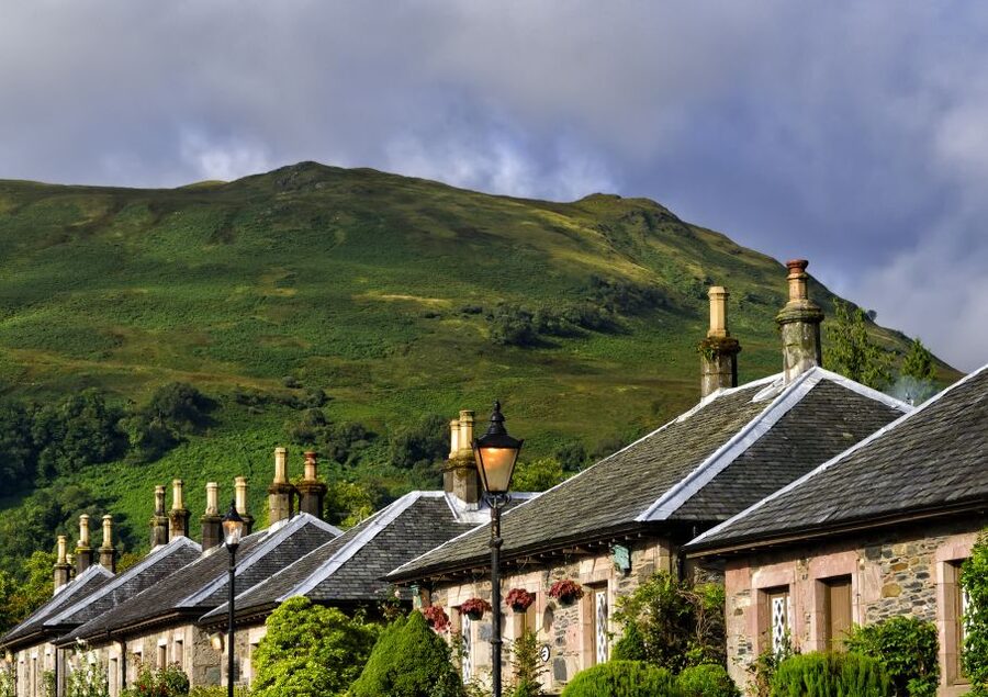 Loch Lomond: Island Discovery 2-Hour Cruise - Who this cruise fits best (and who might want another option)