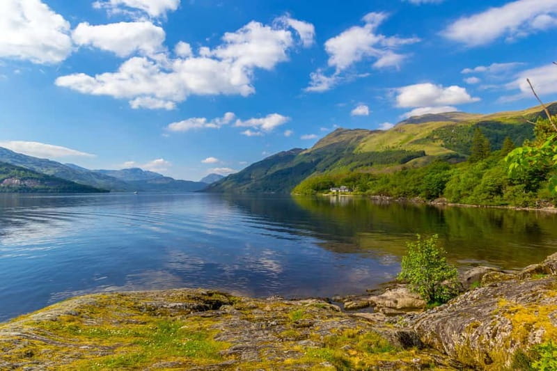 Loch Lomond, the Highlands & Hairy Coos (Small Group) - Key things I’d plan around before you go