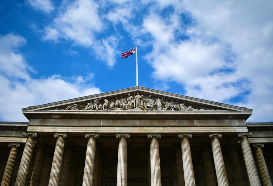 London: 2-Hour Guided Tour of the British Museum and History - Why the British Museum in 2 hours feels doable