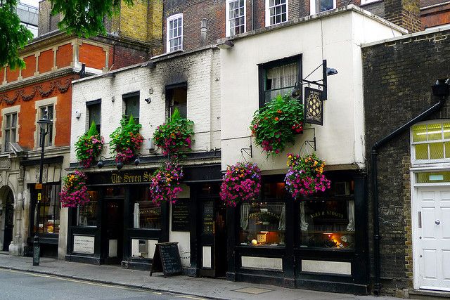 London: 2-Hour Historic Pub Tour - Why this London historic pub tour works in just 2 hours
