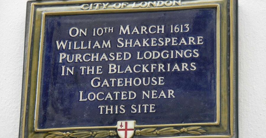 London: 2-Hour Shakespeare Walking Tour - Key things that make this tour worth your time