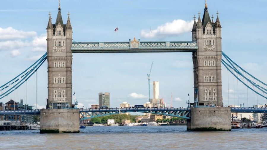 London: 24-Hour Hop-On Hop-Off Bus Pass - Key things that make this pass work