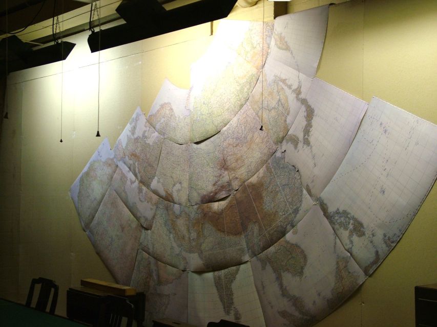 London: 30 Top Sights and Churchill War Rooms Tour - Who This Tour Suits (And Who Might Want a Different Style)