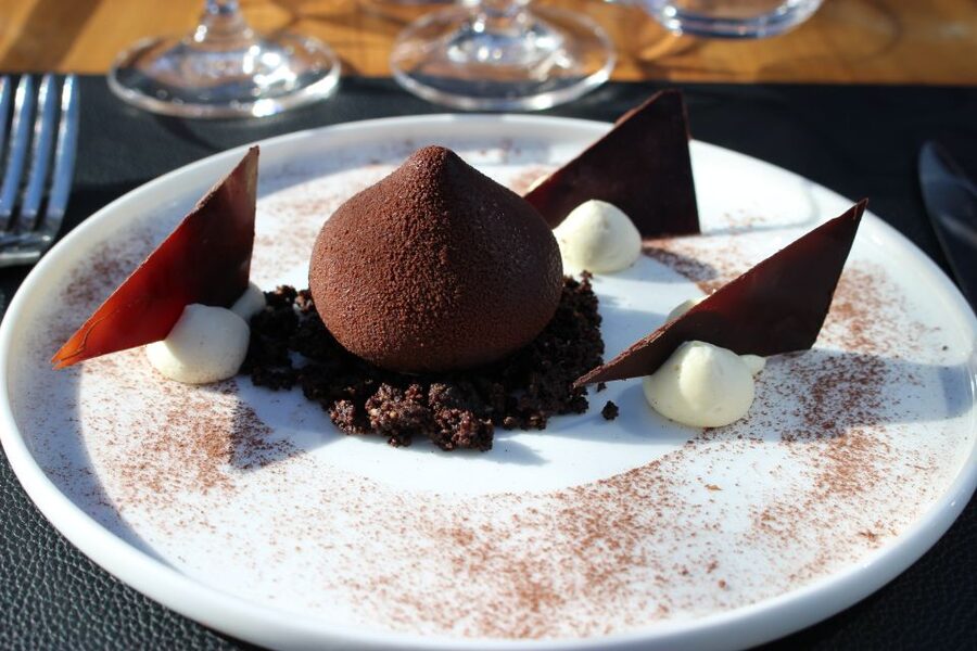 London: 4 Course Lunch Tour by Luxury Coach Bustronome - Comfort Details That Matter More Than You’d Think