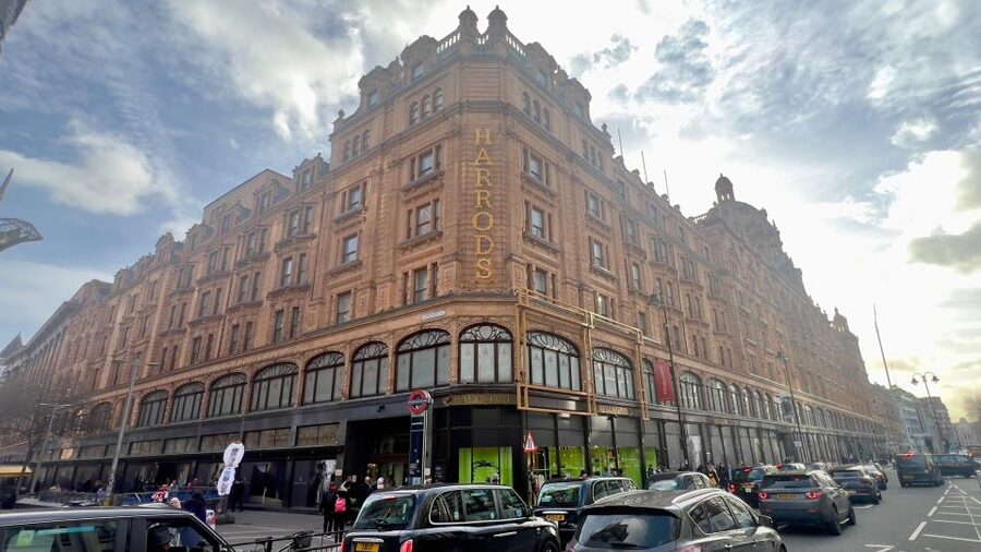London: 5-Hour Private Tour with Pickup - Key Things I’d Pay Attention To