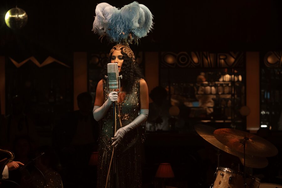 London: 58th Street Jazz Age Experience - Tickets, timing, and the practical 4-hour flow