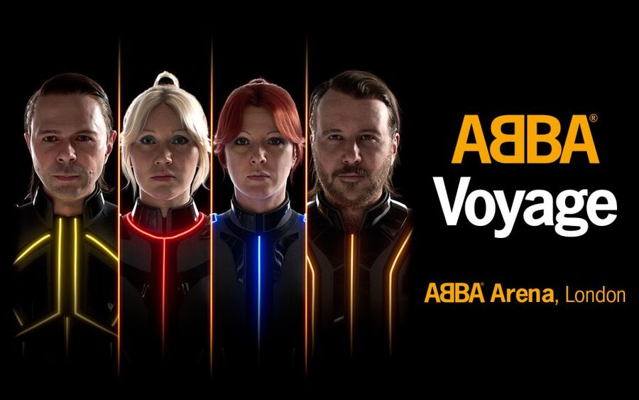 London: ABBA Voyage Express Bus and Optional Concert Ticket - Value Check: What You Are Really Paying For