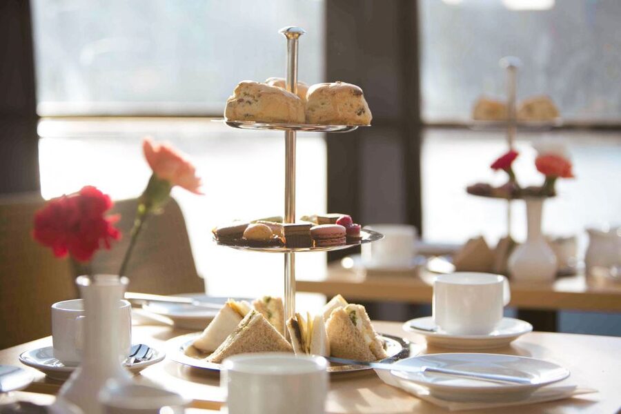 London: Afternoon Tea Cruise on the River Thames - Should you book London afternoon tea on the Thames?