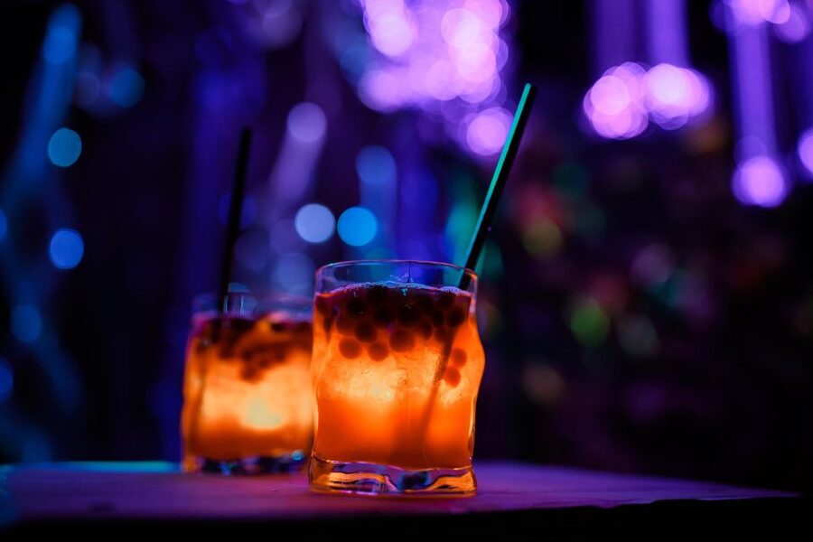 London: Avora New World Cocktail Experience with 3 Cocktails - Timing, Cancellations, and What Can Go Sideways