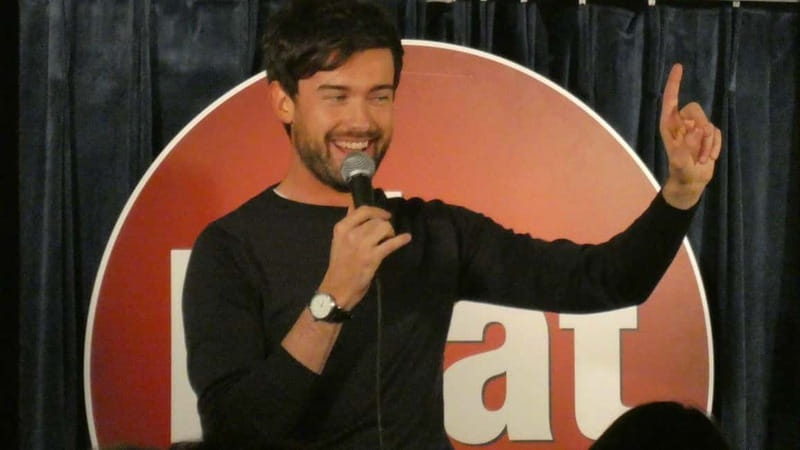 London: Boat Show Comedy Club Experience - Should you book this London Boat Show Comedy Club night?