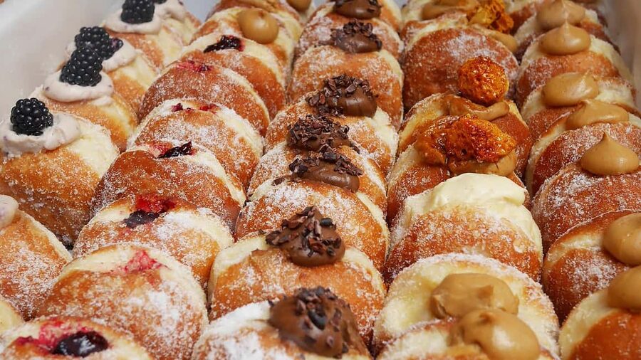 London: Borough Market Food Tour with 6+ Authentic Tastings - Getting the Most Out of Borough Market After the Tour