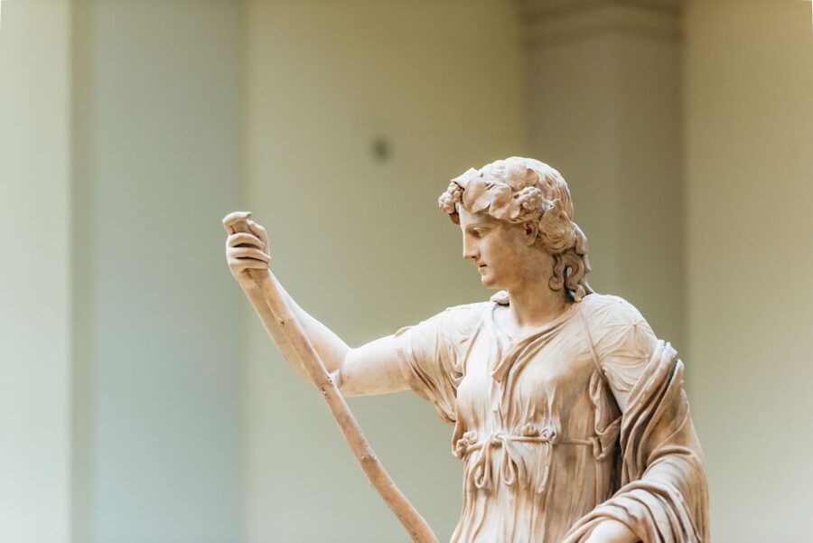 London: British Museum Family-Friendly Private Guided Tour - Why a private, family-focused British Museum visit works