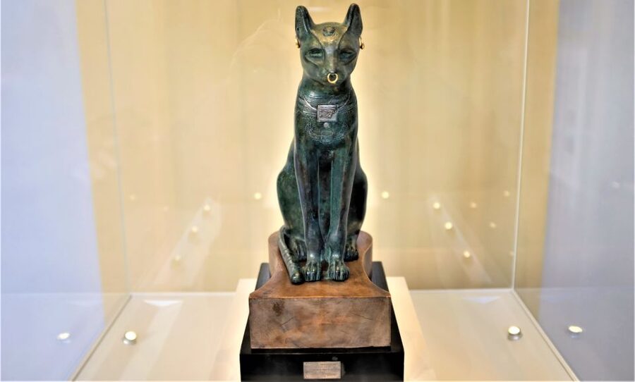 London: British Museum Private Guided Tour with Tickets - Key points to know before you go
