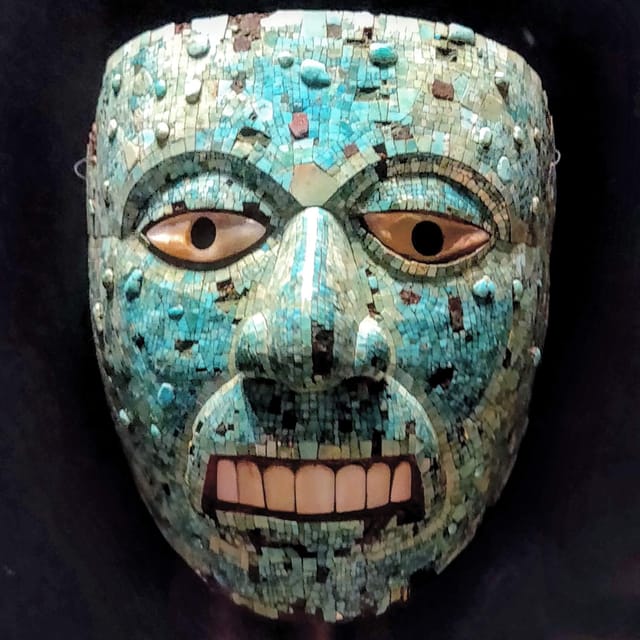 London: British Museum Tour with Archaeologist Guide - Egypt First, With Rosetta Stone and Ramses II