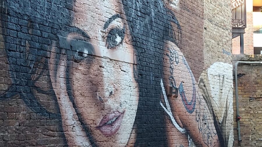 London: Camden Town Amy Winehouse Tour - Hawley Arms, pub life, and the feeling of an era