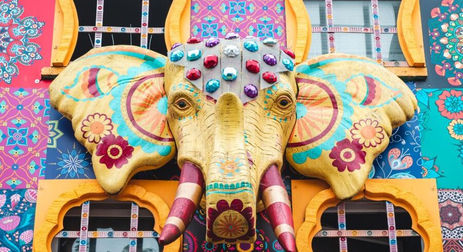 London: Camden Walking Tour - Why a Camden walking tour is the best way to get it