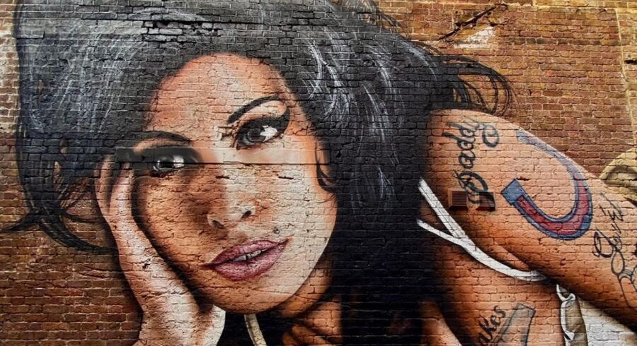 London: Camden Walking Tour - Who this Camden tour fits best