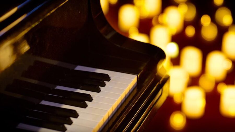 London: Candlelight Concert Ticket - Who This Concert Suits Best (And Who Might Want a Different Plan)