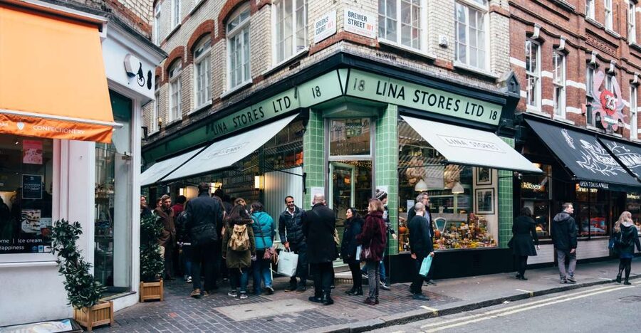 London: Cheese Walking Tour with Tastings - Starting at the Statue of Goddess Diana, then walking with purpose