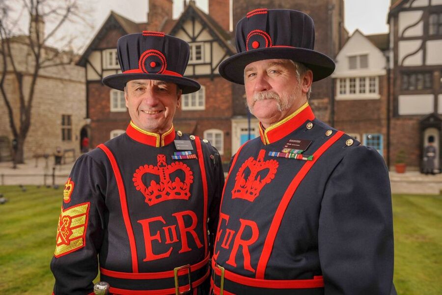 London: Crown Jewels Tour with River Cruise - Key highlights worth your attention