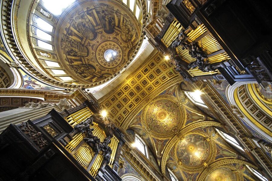 London: Crown Jewels Tour with River Cruise - Who this tour suits best (and who should adjust expectations)