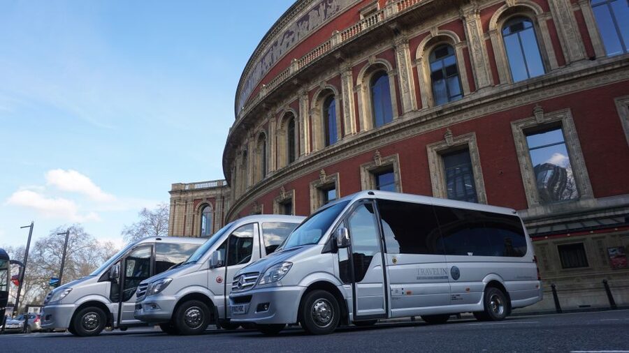 London: Custom Private Tour by Car - A quick London sampler, done in comfort