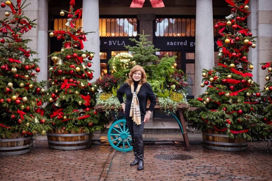 London Customisable 30 minute photoshoot - Key Things to Know Before You Book