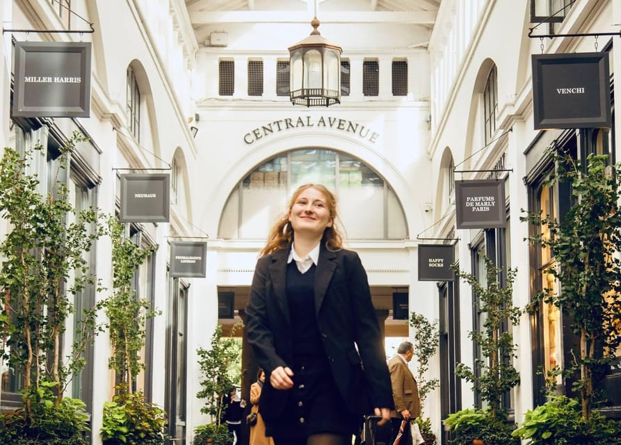 London Customisable 30 minute photoshoot - Editing, Photo Selection, and Delivery Speed