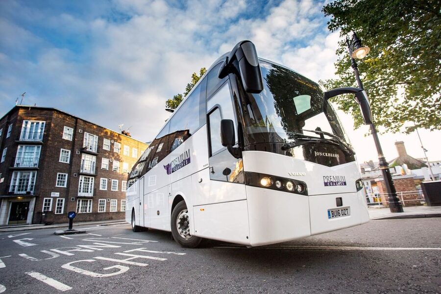 London: Downton Abbey Tour with Highclere, Bampton & Oxford - Price and value check: is $197 a fair deal for this one-day hit?