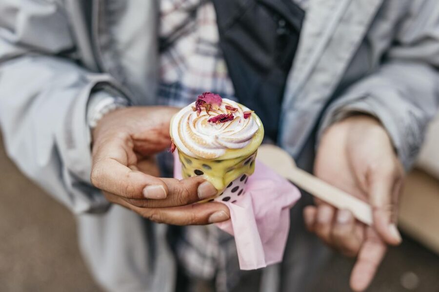 London: East End Food Tour - Key Highlights You Should Care About