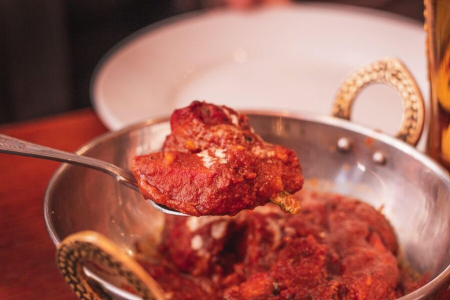 London: East End Food Tour - The 210-Minute Route: What the Pace Feels Like