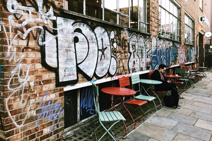 London East End - Guided Walking Tour 12 guests 2,5h - Price and practical value: Is $61 worth it?