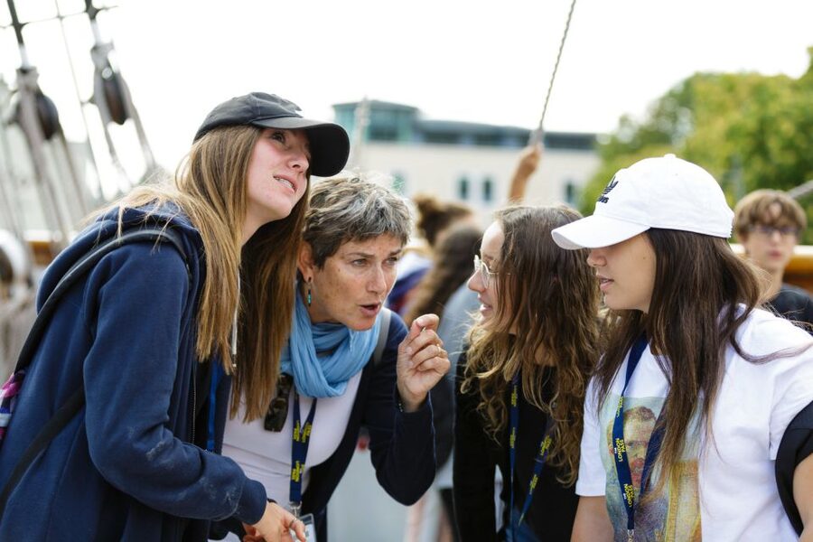 London: Entrance Ticket to the Cutty Sark - Quick hits before you go