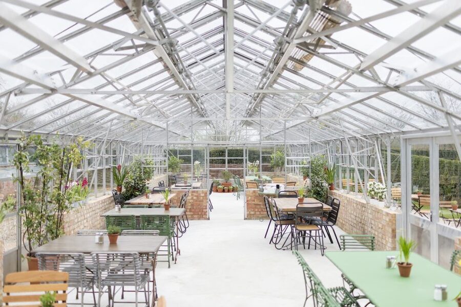 London: Entry Ticket to Eltham Palace and Gardens - Key Points That Matter Before You Go