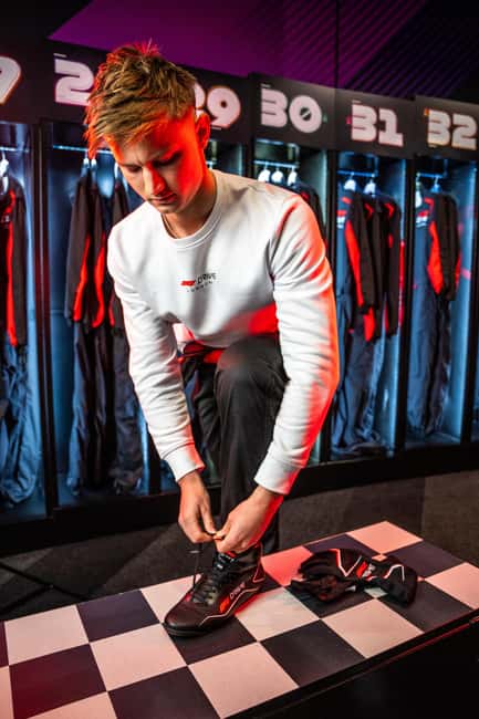 London: F1® DRIVE - The Official F1® Karting Experience - Who Should Book, and Who Should Skip
