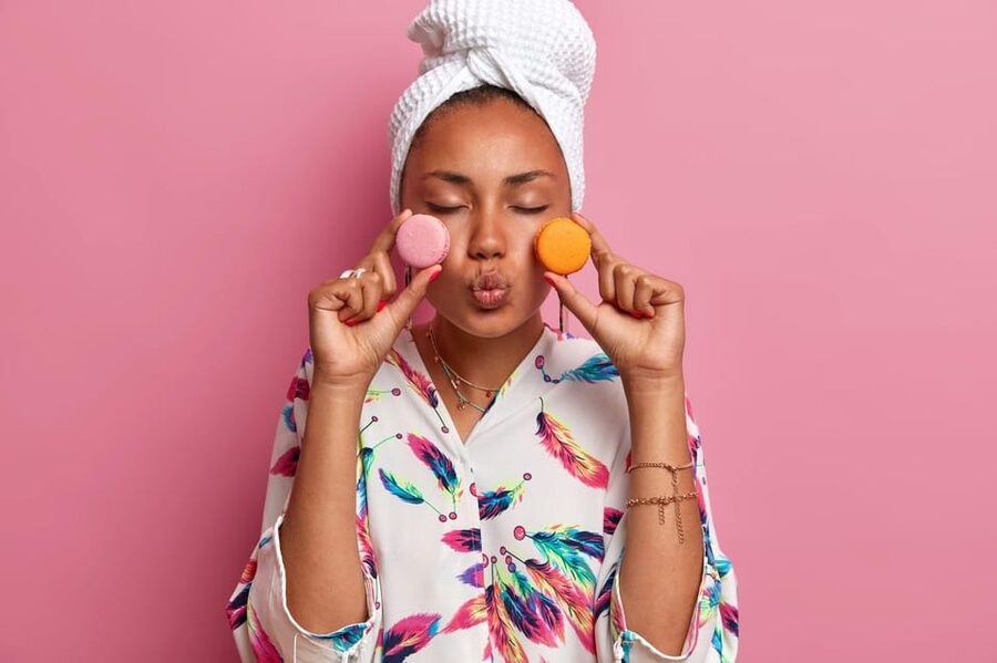 London: French Macaron Workshop in London - What you’ll make, and the filling twist to watch for