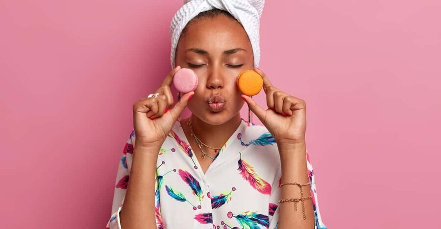 London: French Macaron Workshop in London - Should you book it?