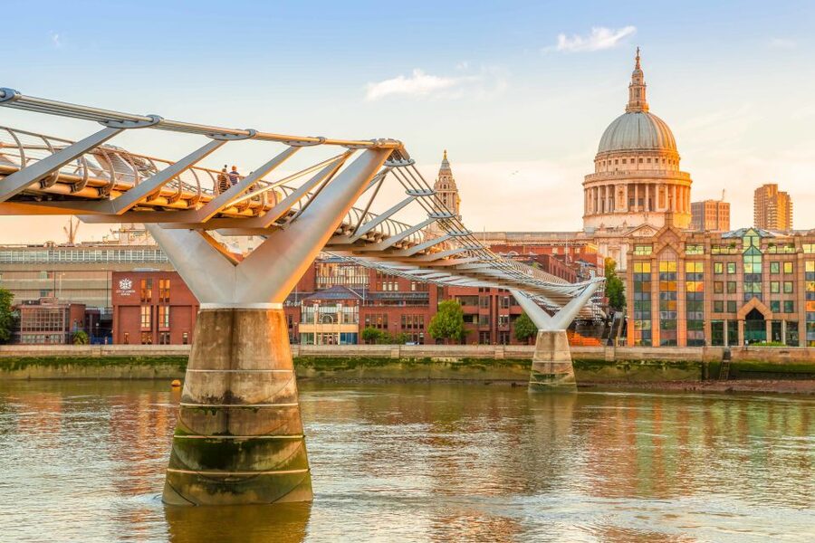 London: Full-Day London Bus Tour - Price and value: is $174 a fair deal?